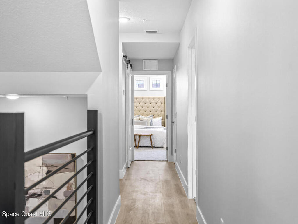 842 Florida Avenue, Cocoa, FL 32922