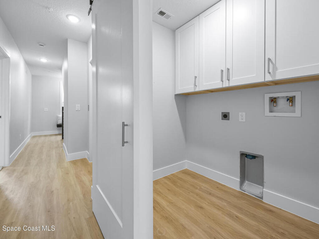 842 Florida Avenue, Cocoa, FL 32922