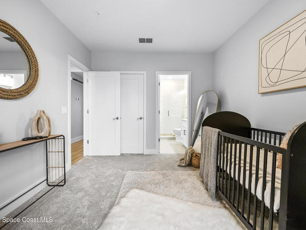 842 Florida Avenue, Cocoa, FL 32922