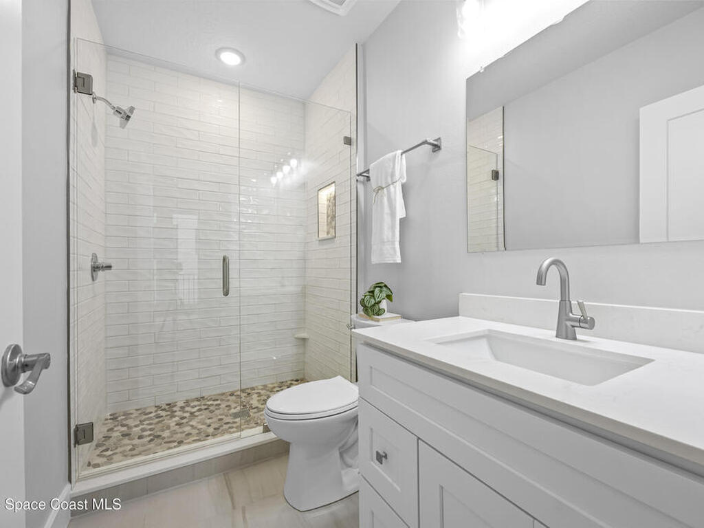 842 Florida Avenue, Cocoa, FL 32922