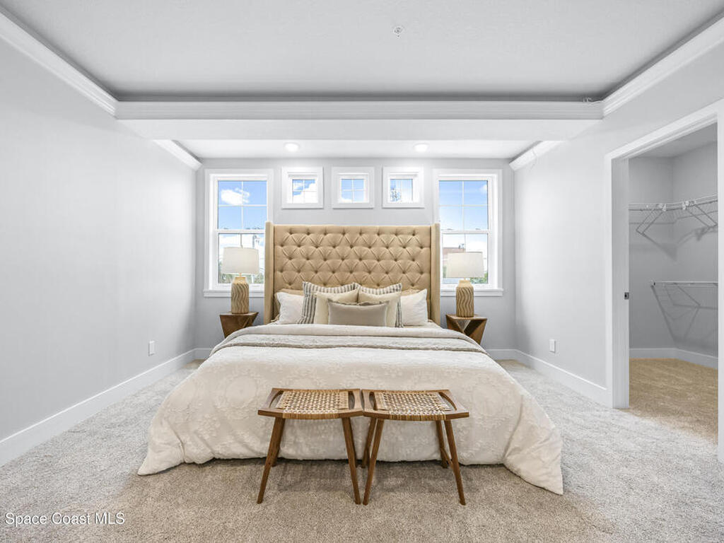 842 Florida Avenue, Cocoa, FL 32922