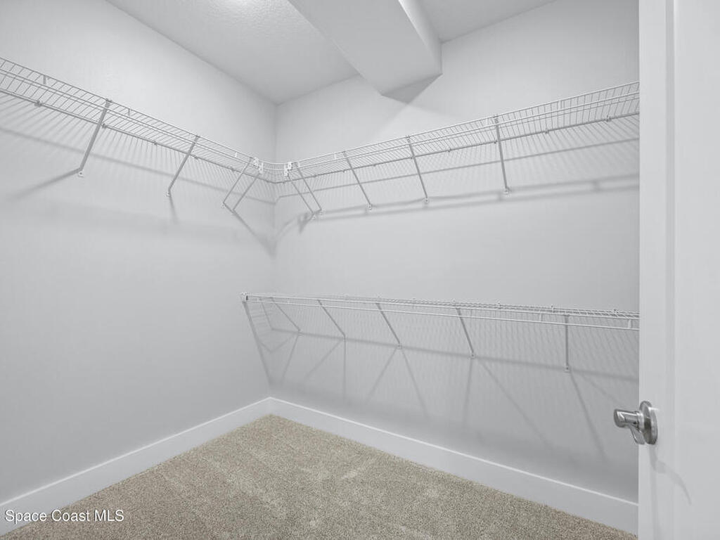 842 Florida Avenue, Cocoa, FL 32922