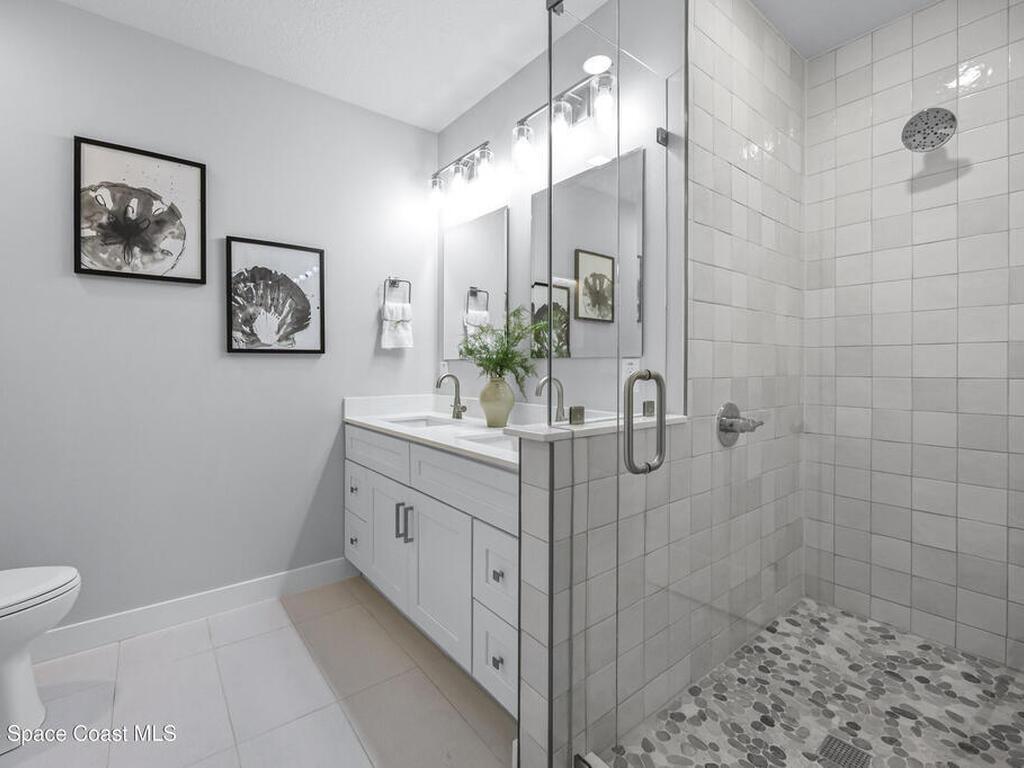 842 Florida Avenue, Cocoa, FL 32922