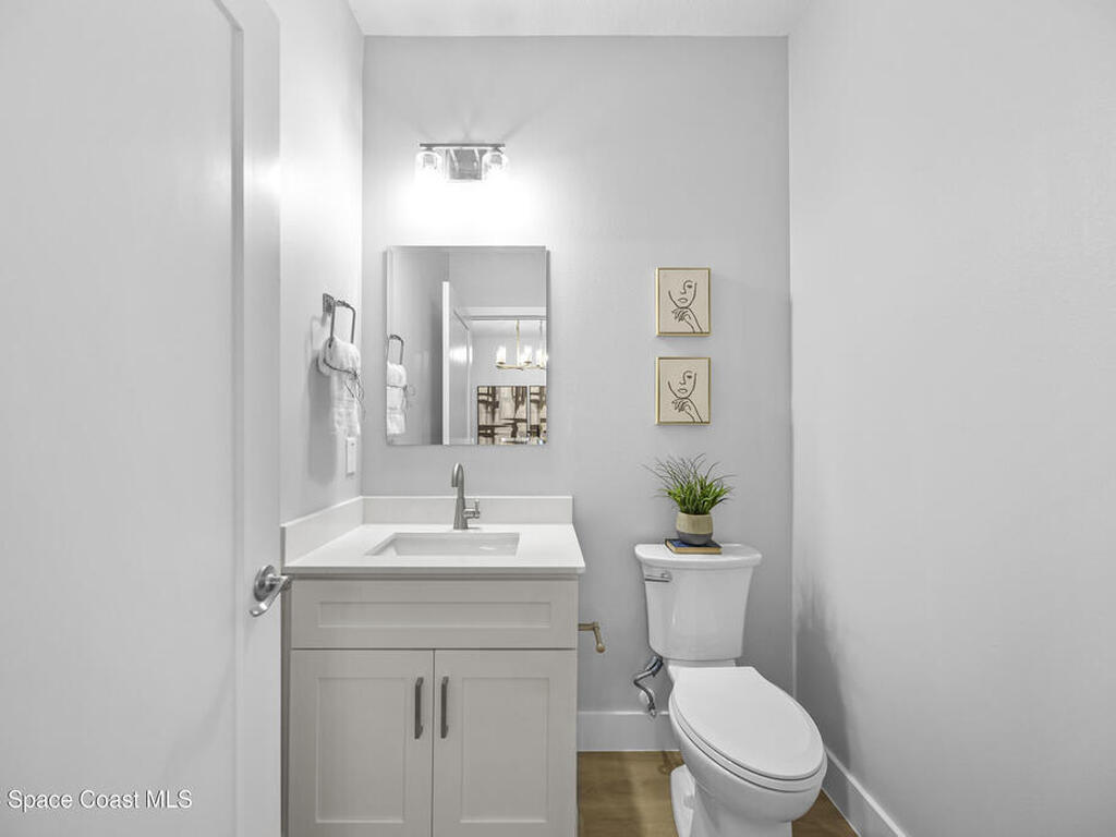 842 Florida Avenue, Cocoa, FL 32922