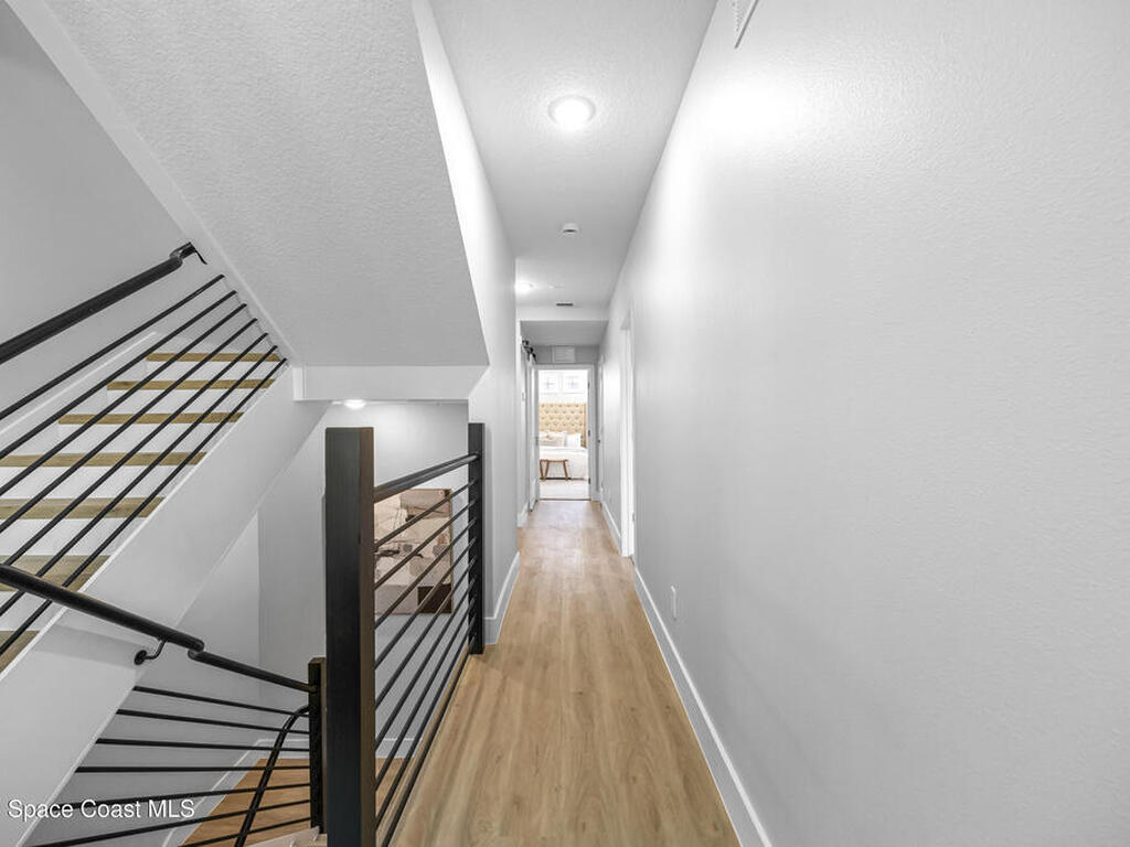 842 Florida Avenue, Cocoa, FL 32922