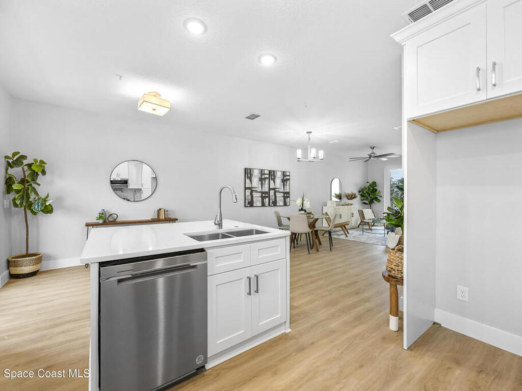 842 Florida Avenue, Cocoa, FL 32922