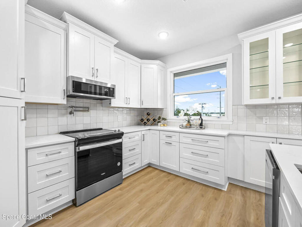 842 Florida Avenue, Cocoa, FL 32922