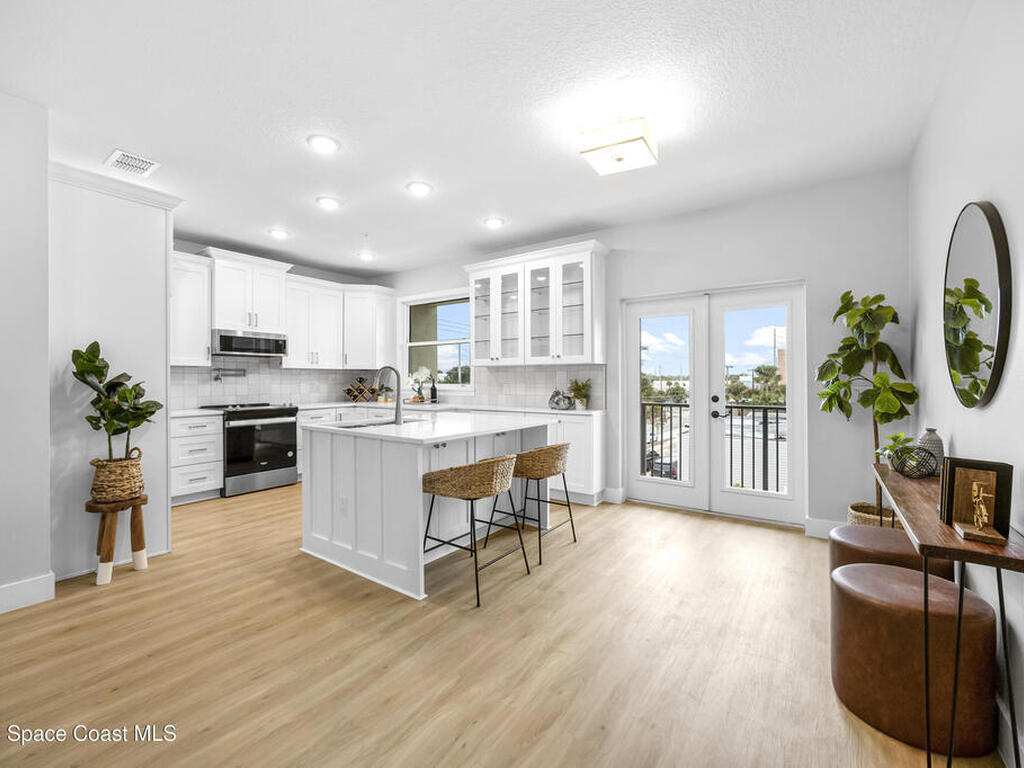 842 Florida Avenue, Cocoa, FL 32922