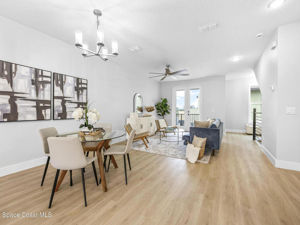 842 Florida Avenue, Cocoa, FL 32922