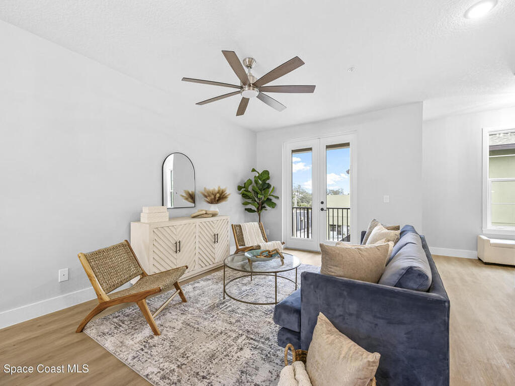 842 Florida Avenue, Cocoa, FL 32922