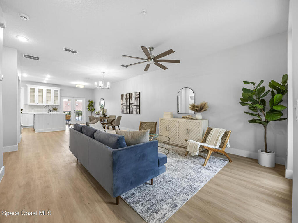 842 Florida Avenue, Cocoa, FL 32922