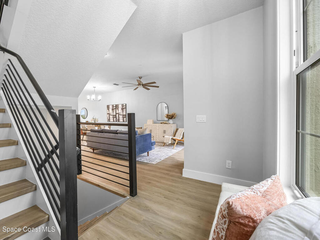 842 Florida Avenue, Cocoa, FL 32922