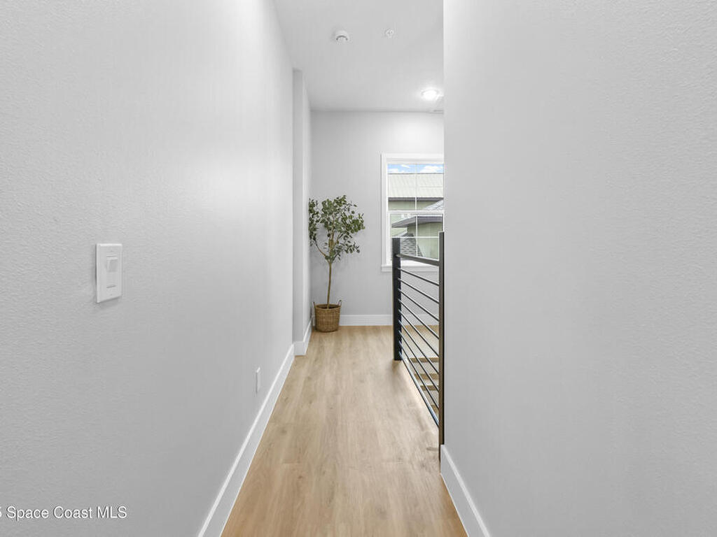 842 Florida Avenue, Cocoa, FL 32922