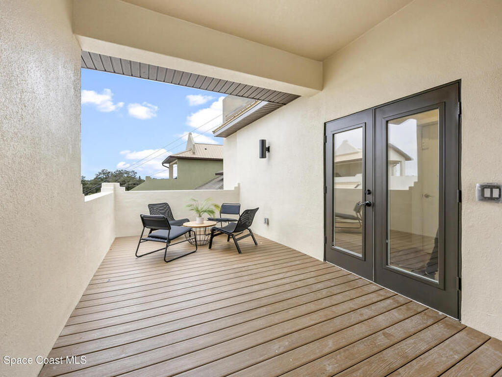 842 Florida Avenue, Cocoa, FL 32922