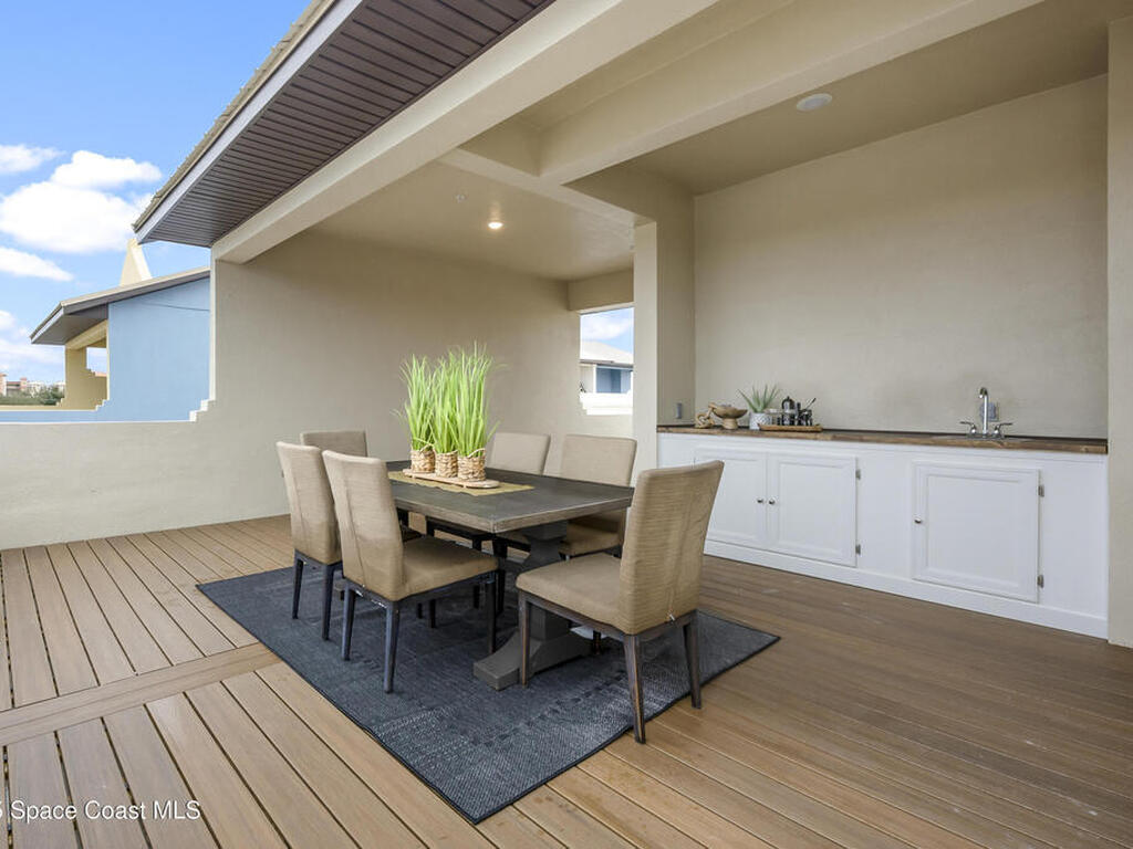 842 Florida Avenue, Cocoa, FL 32922