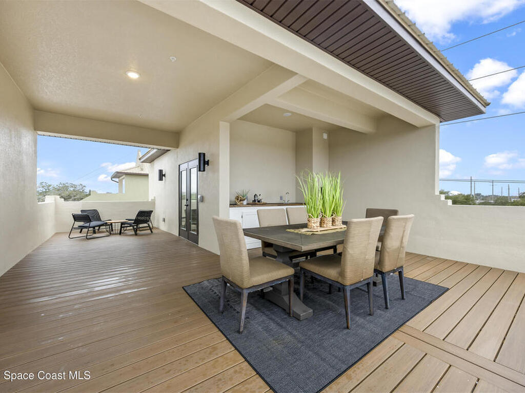 842 Florida Avenue, Cocoa, FL 32922