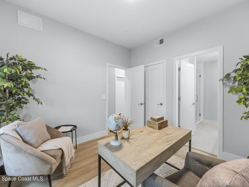 842 Florida Avenue, Cocoa, FL 32922