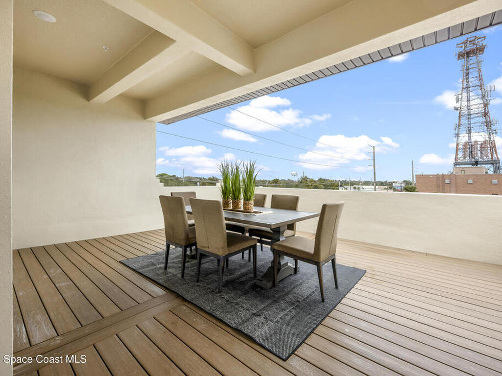 842 Florida Avenue, Cocoa, FL 32922