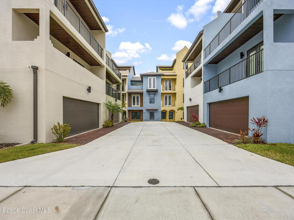 842 Florida Avenue, Cocoa, FL 32922