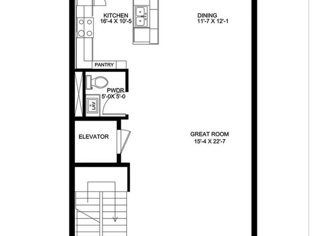 842 Florida Avenue, Cocoa, FL 32922