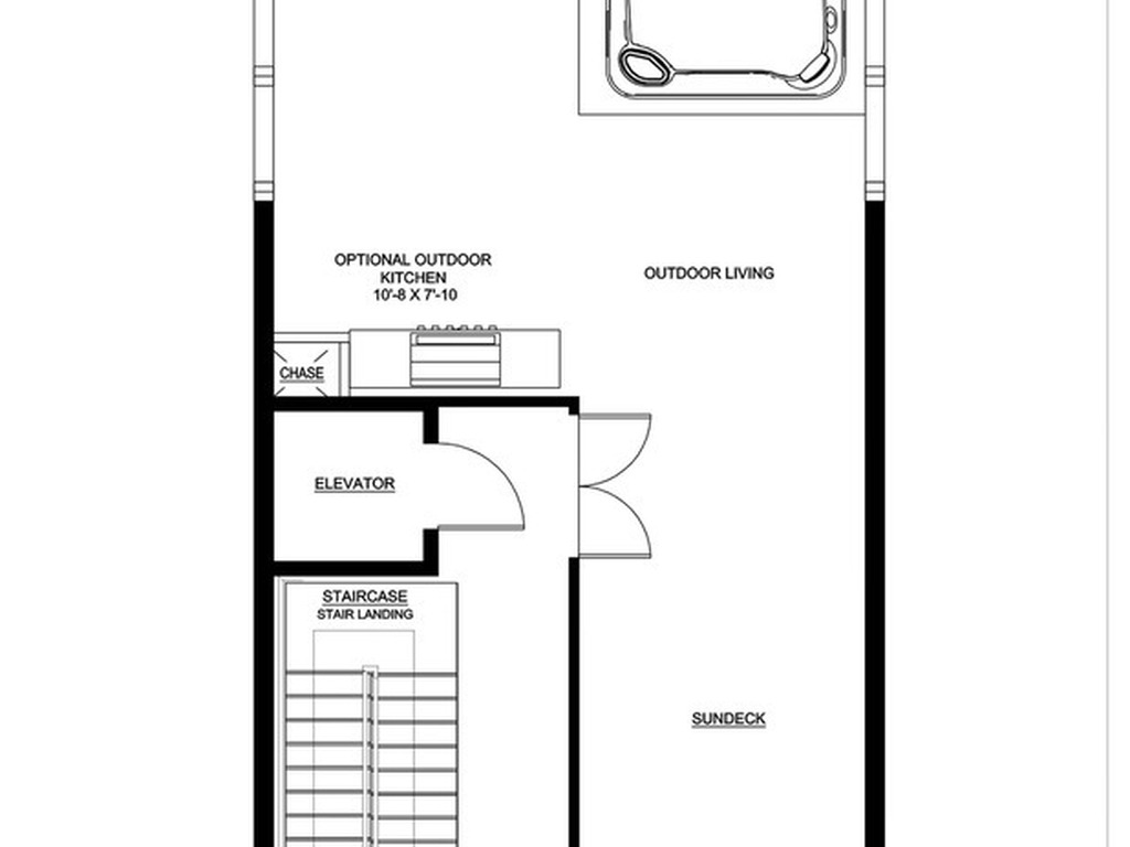 842 Florida Avenue, Cocoa, FL 32922