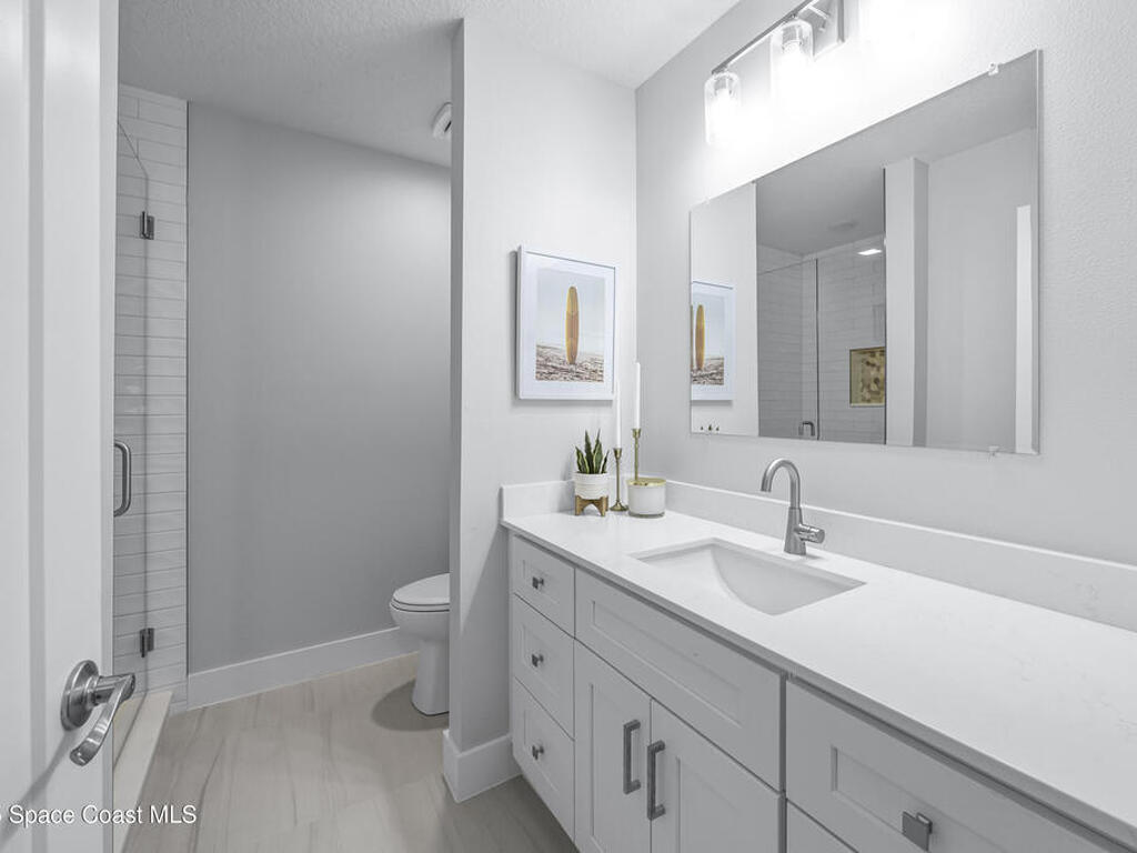 842 Florida Avenue, Cocoa, FL 32922