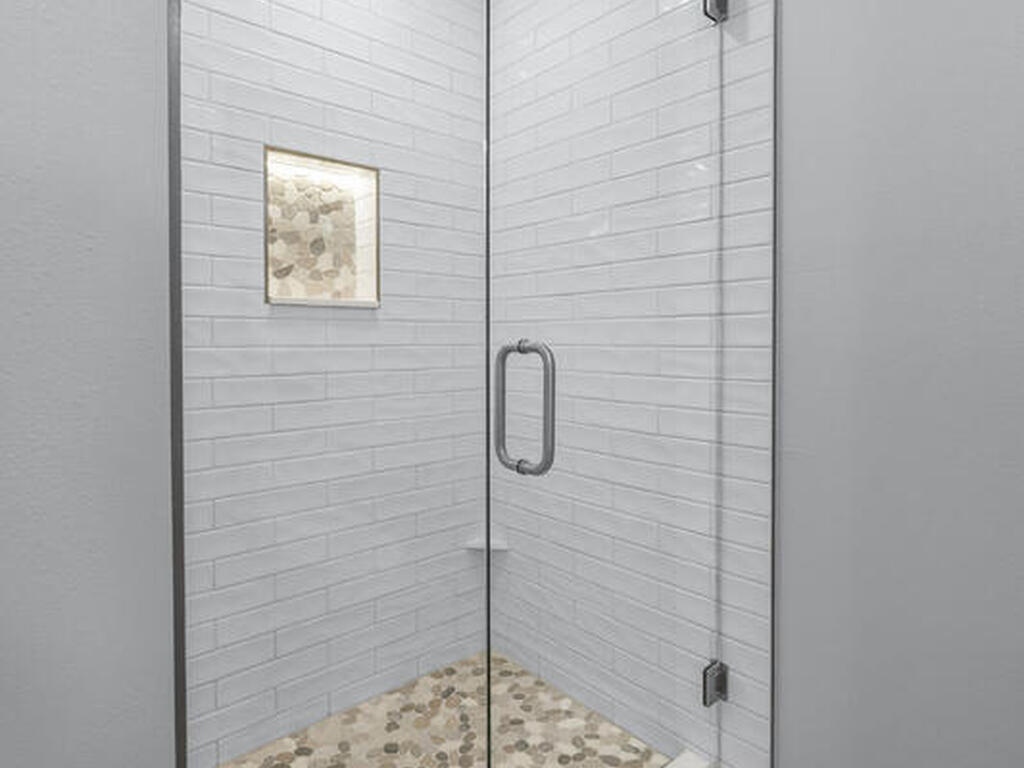 842 Florida Avenue, Cocoa, FL 32922