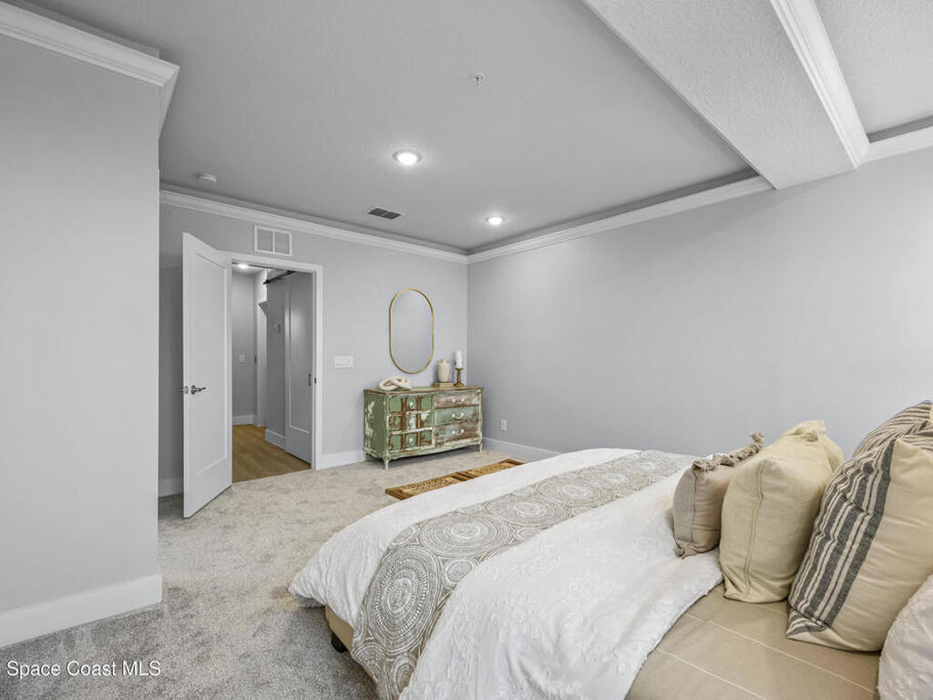 842 Florida Avenue, Cocoa, FL 32922