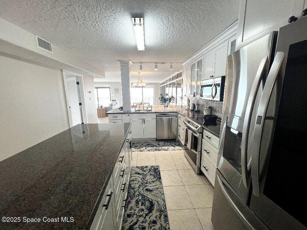 3060 N Atlantic Avenue, Cocoa Beach, FL 32931