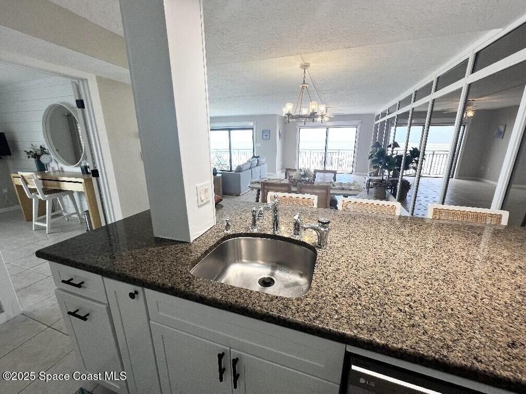 3060 N Atlantic Avenue, Cocoa Beach, FL 32931