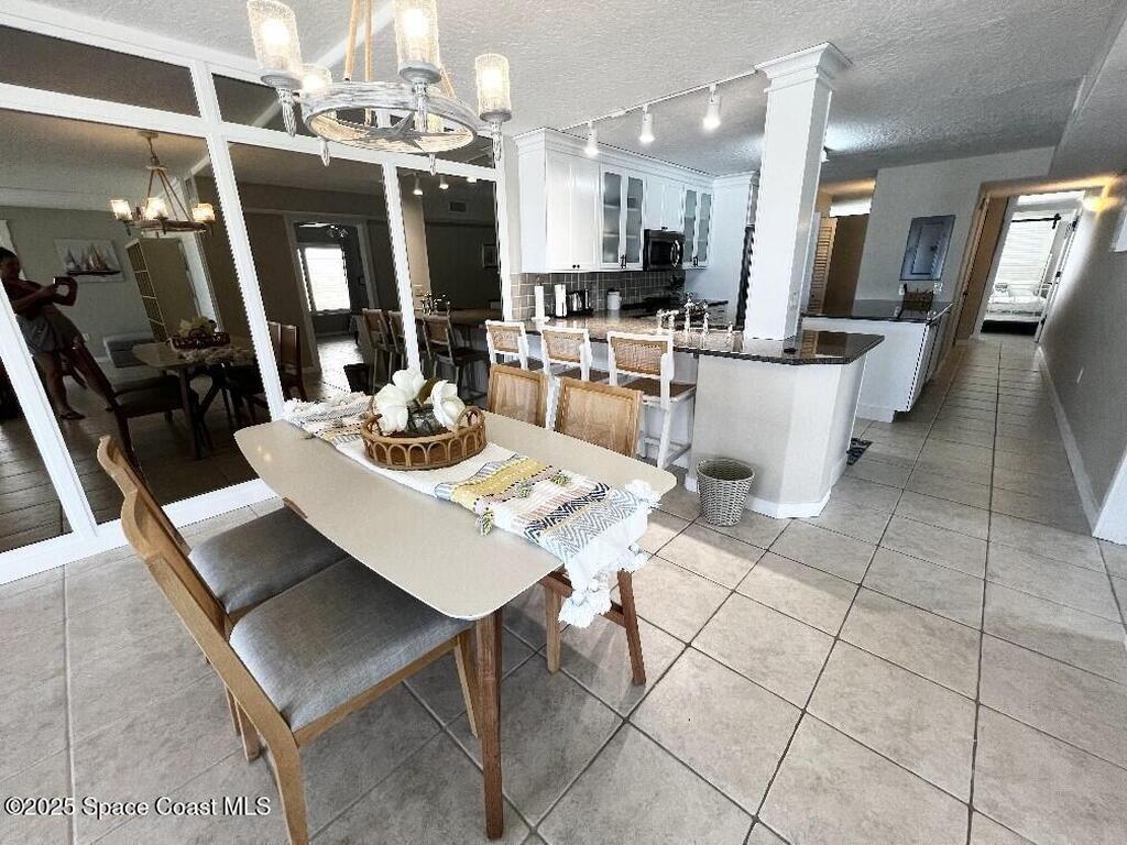 3060 N Atlantic Avenue, Cocoa Beach, FL 32931