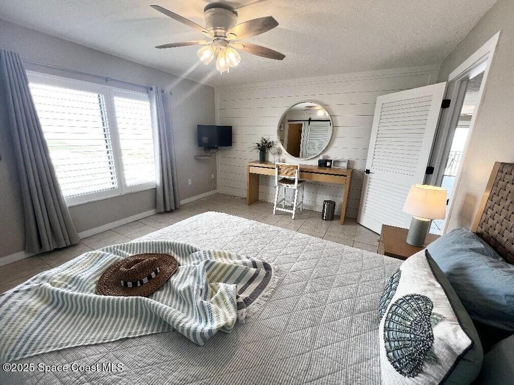 3060 N Atlantic Avenue, Cocoa Beach, FL 32931