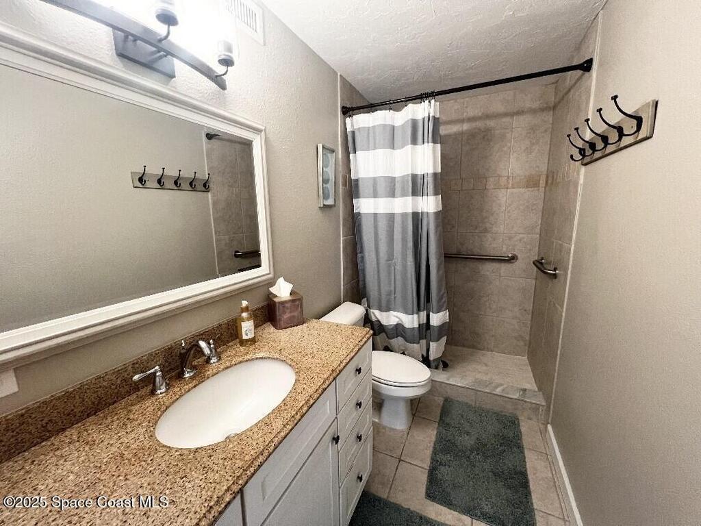 3060 N Atlantic Avenue, Cocoa Beach, FL 32931