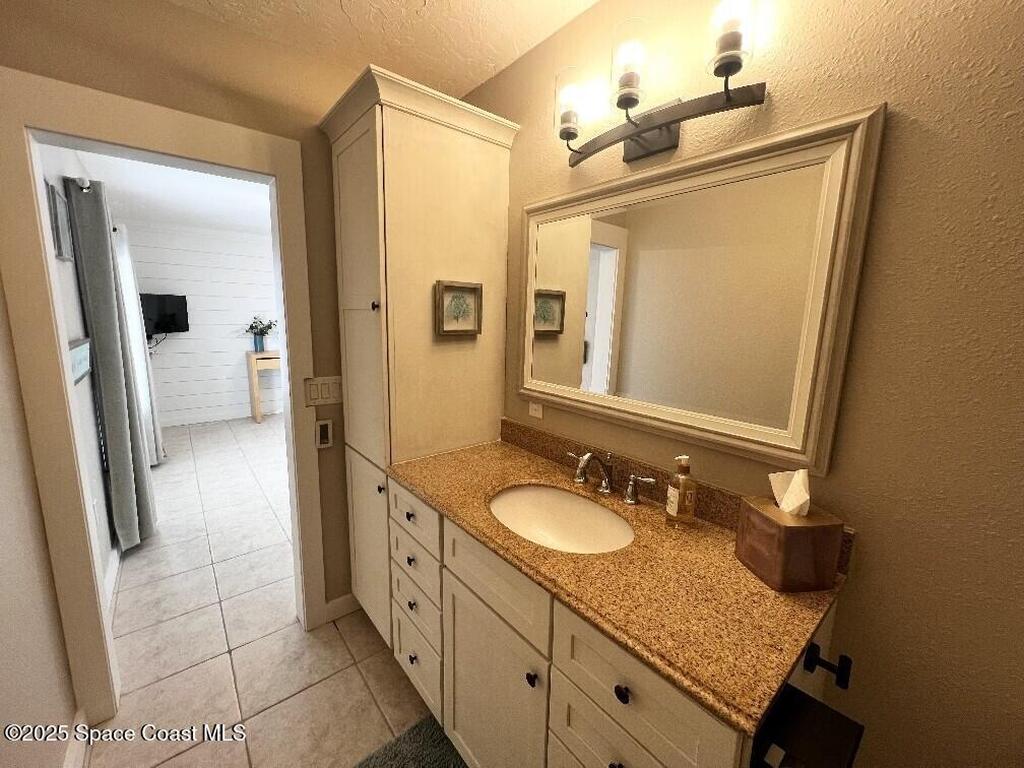 3060 N Atlantic Avenue, Cocoa Beach, FL 32931