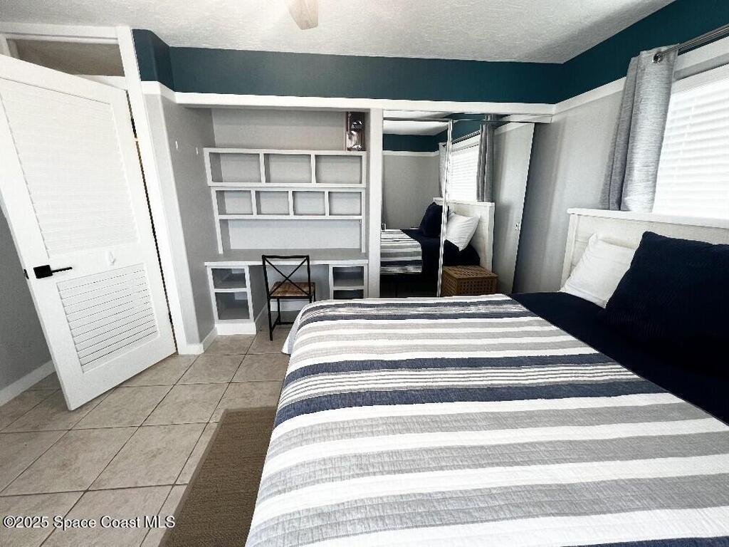 3060 N Atlantic Avenue, Cocoa Beach, FL 32931