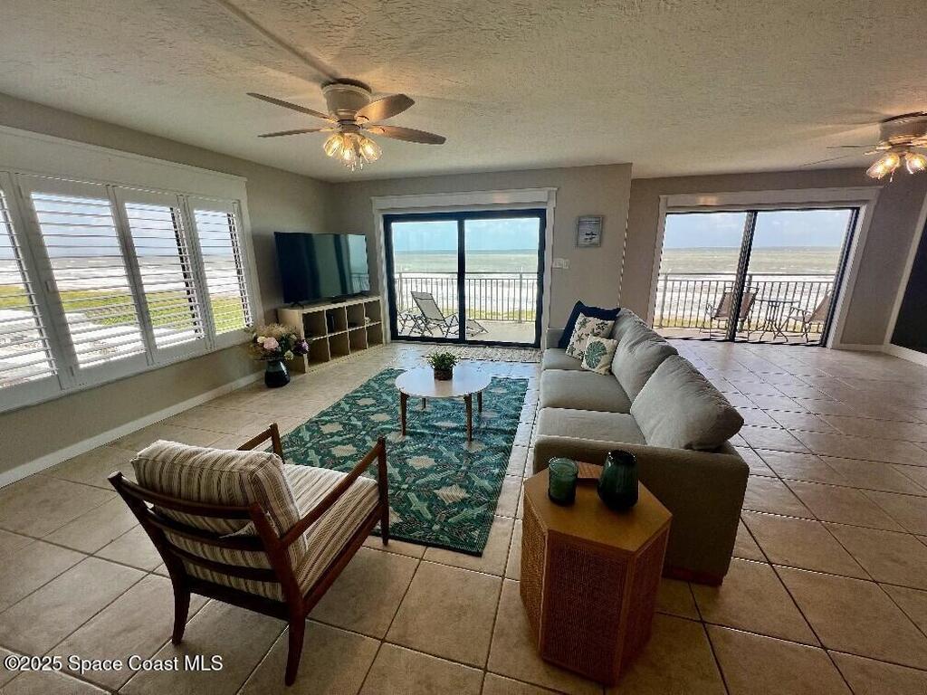 3060 N Atlantic Avenue, Cocoa Beach, FL 32931