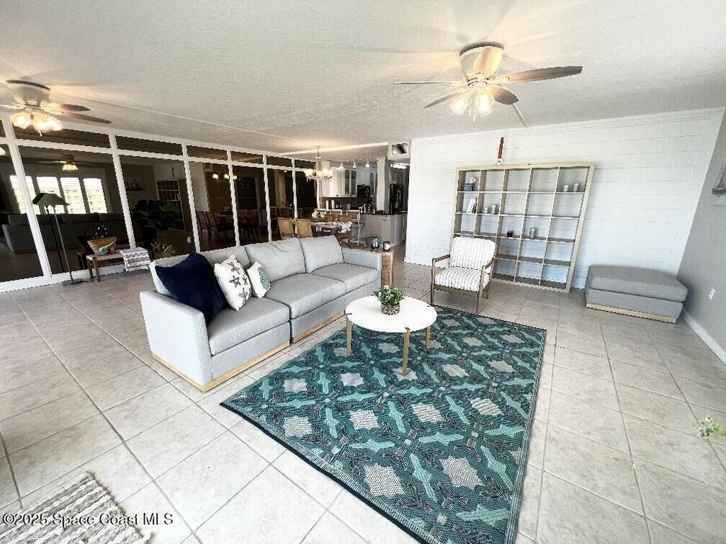 3060 N Atlantic Avenue, Cocoa Beach, FL 32931