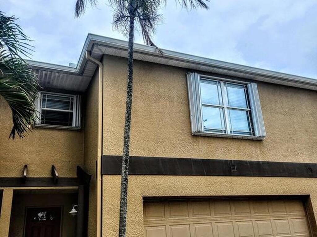 1953 Cato Court, Indialantic, FL 32903