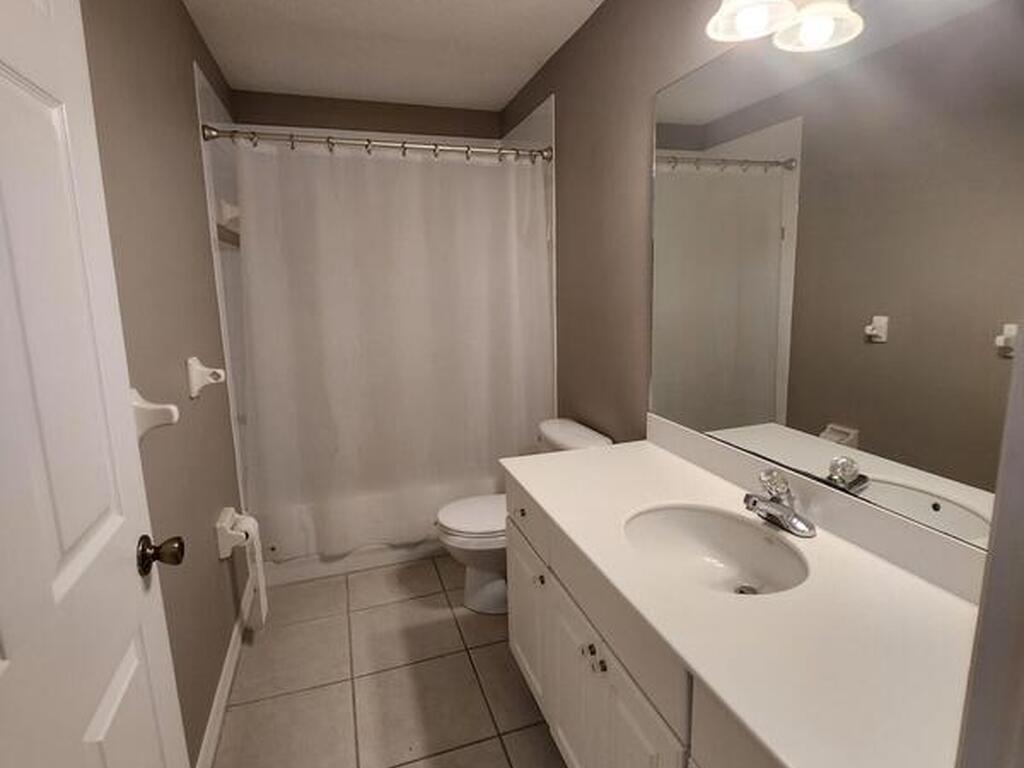 1953 Cato Court, Indialantic, FL 32903