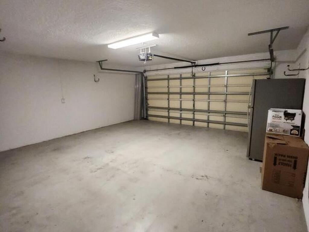 1953 Cato Court, Indialantic, FL 32903