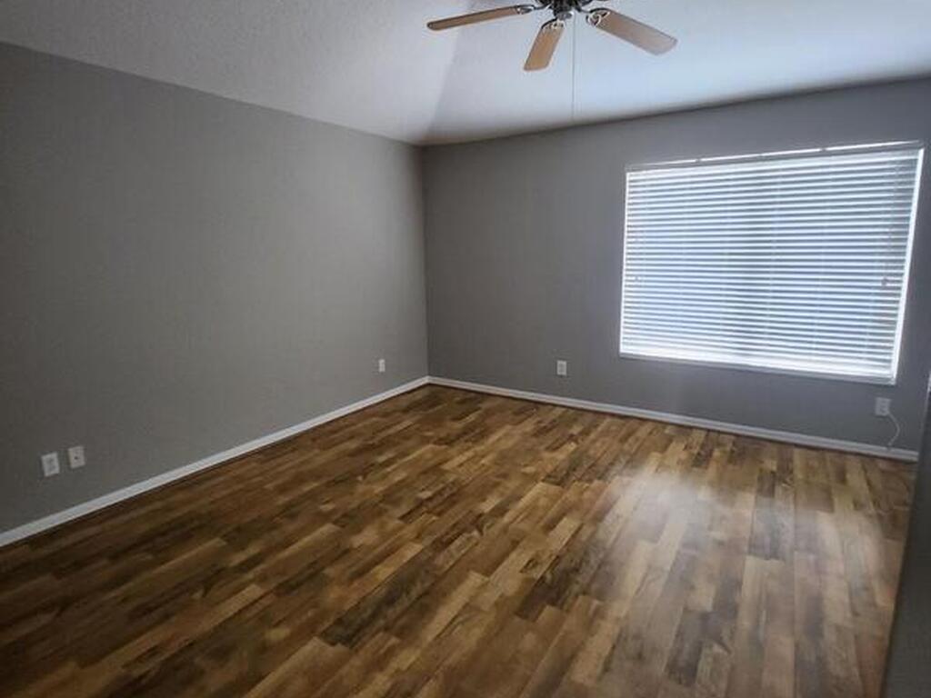 1953 Cato Court, Indialantic, FL 32903