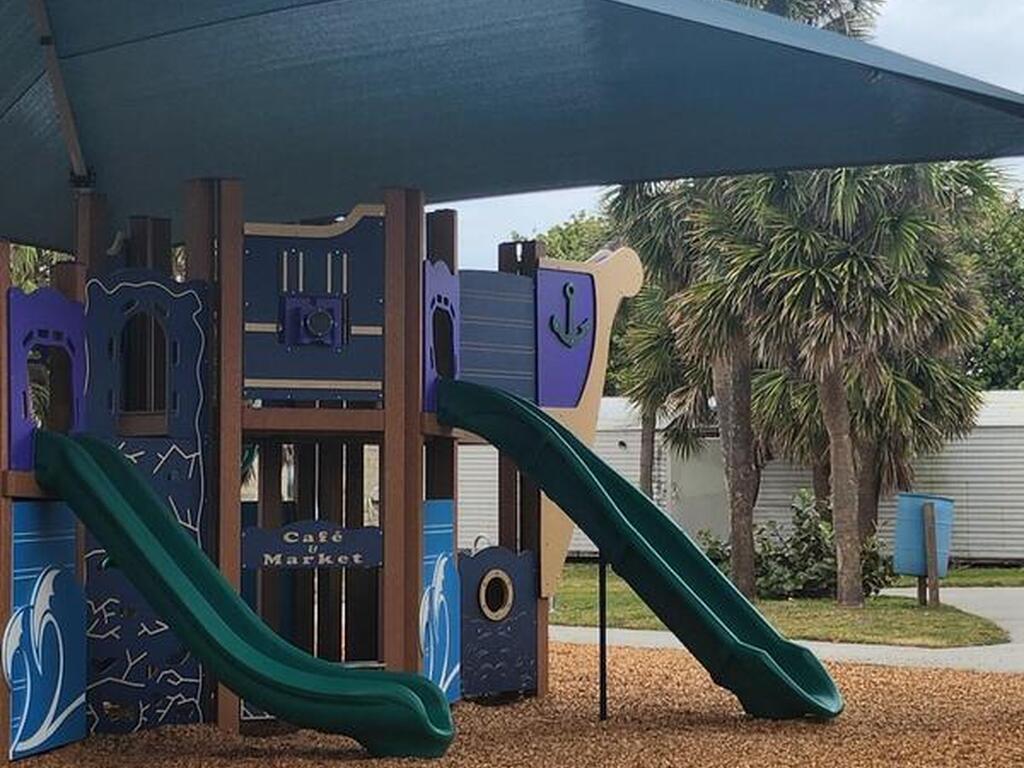 1953 Cato Court, Indialantic, FL 32903