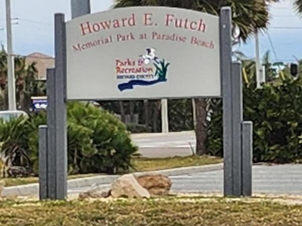 1953 Cato Court, Indialantic, FL 32903