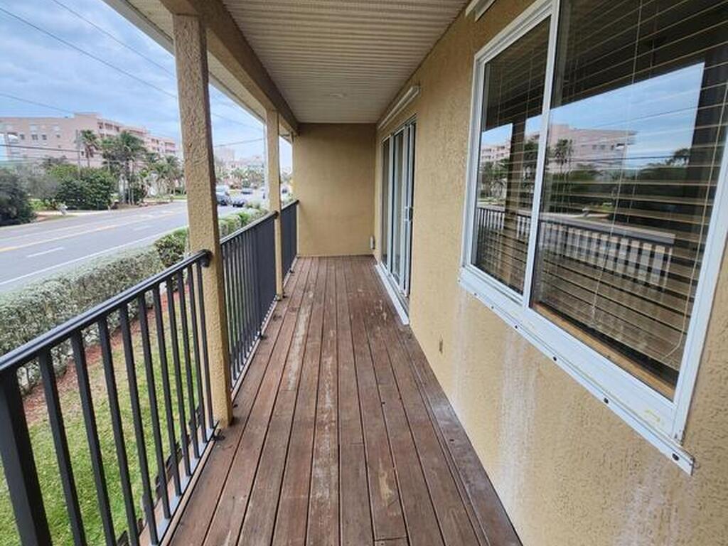 1953 Cato Court, Indialantic, FL 32903