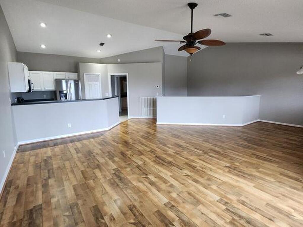 1953 Cato Court, Indialantic, FL 32903