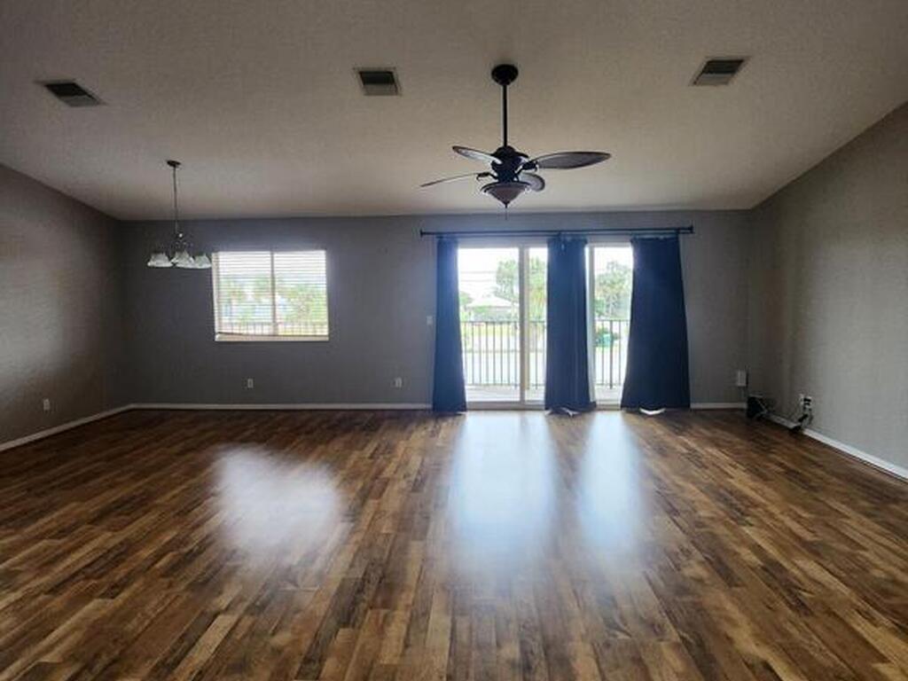 1953 Cato Court, Indialantic, FL 32903