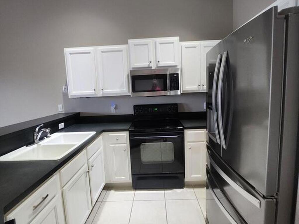 1953 Cato Court, Indialantic, FL 32903