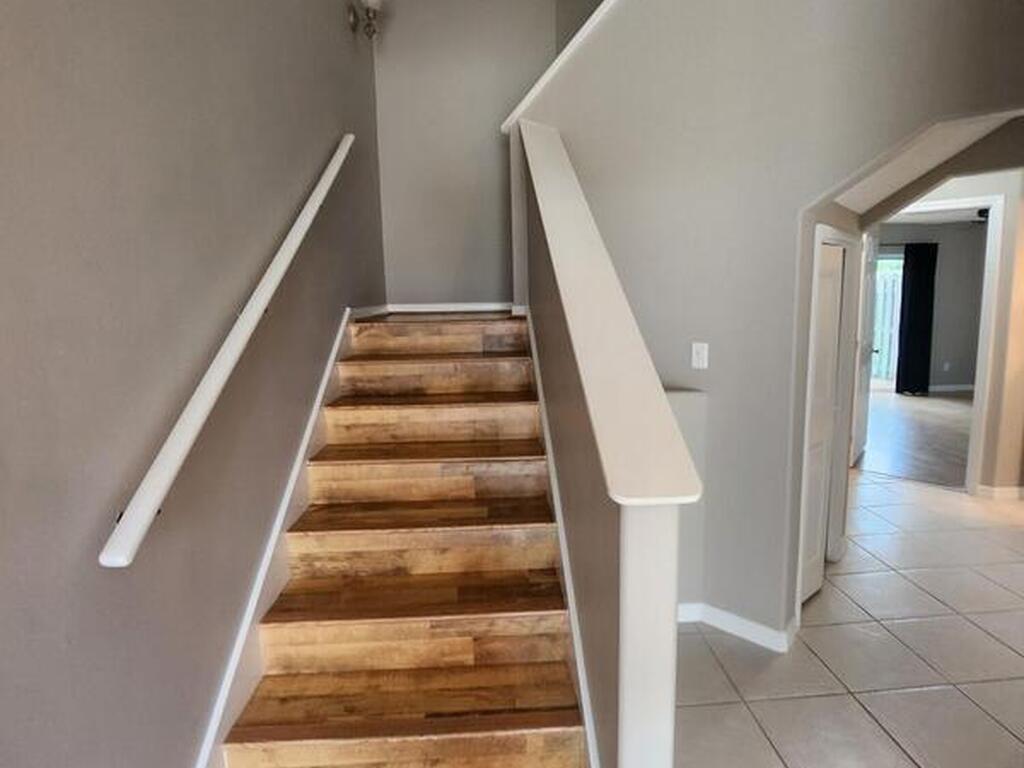 1953 Cato Court, Indialantic, FL 32903