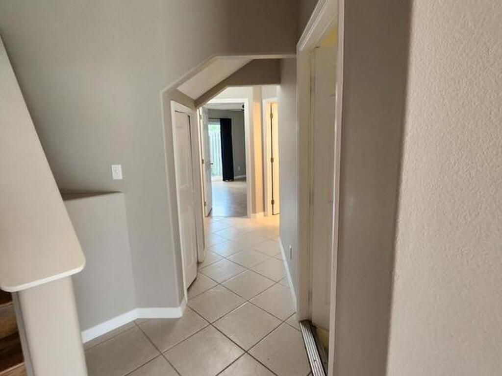 1953 Cato Court, Indialantic, FL 32903