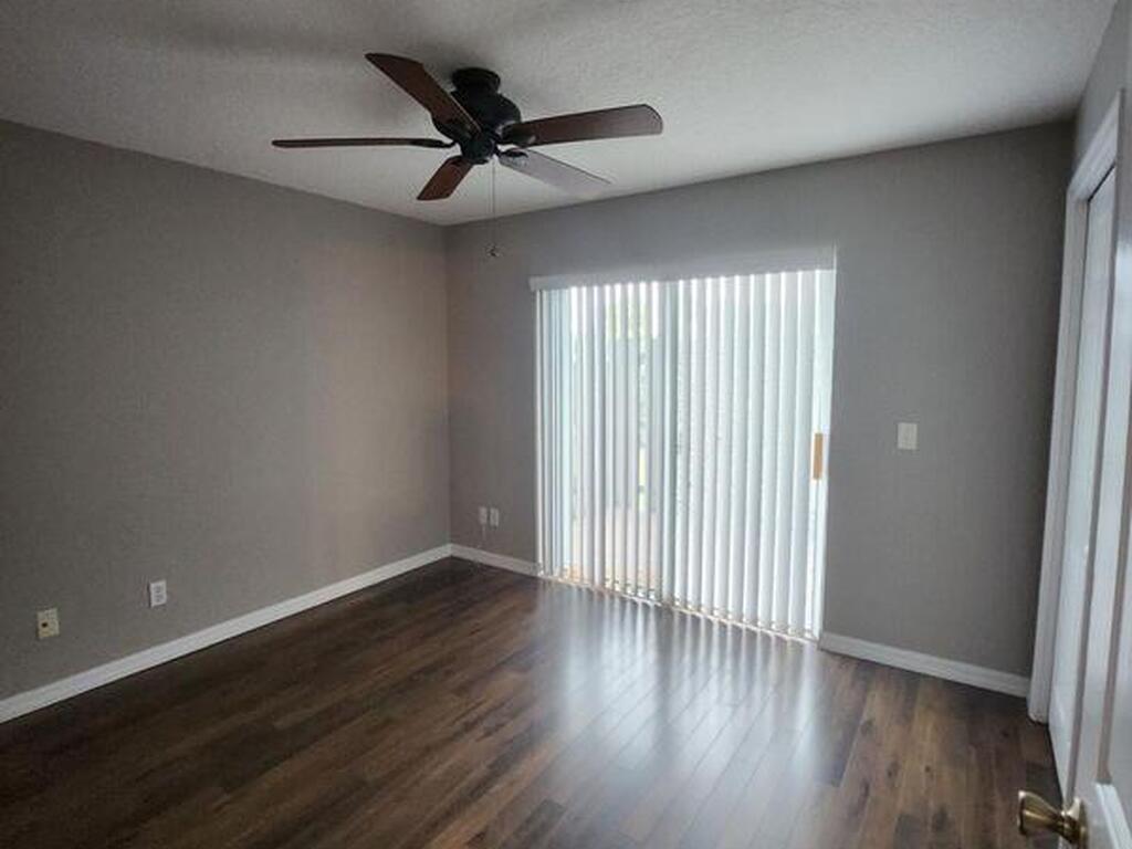 1953 Cato Court, Indialantic, FL 32903